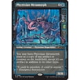 thumbnail image 2 of Magic the Gathering Secret Lair Showcase: Duskmourn Foil Edition, 2 of 7