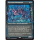 thumbnail image 2 of Magic the Gathering Secret Lair Showcase: Duskmourn Foil Edition, 2 of 7