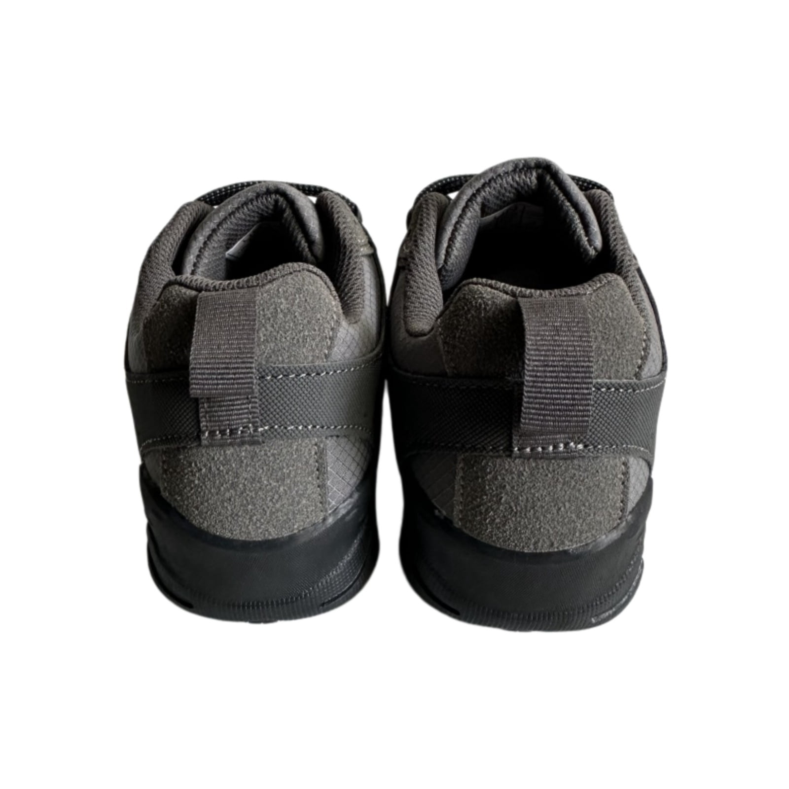 Unisex Outdoor Hiking Shoes Breathable Lightweight Trail Walking Sneakers Non Slip Trekking Shoes