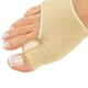 thumbnail image 1 of Corrector Ortopédico Juanete Dedo Del Pie Separador Valgus Dara Baby  D0134, 1 of 7