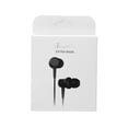 thumbnail image 1 of Audífono Manos Libres In Ear 1 HORA AUT111 3.5mm 1hora con Cable, 1 of 2