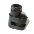 thumbnail image 4 of 1/2 Drive Stud Extractor Puller Remover Mechanic Tool 1/4 (6mm) 1/2 (12mm), 4 of 5