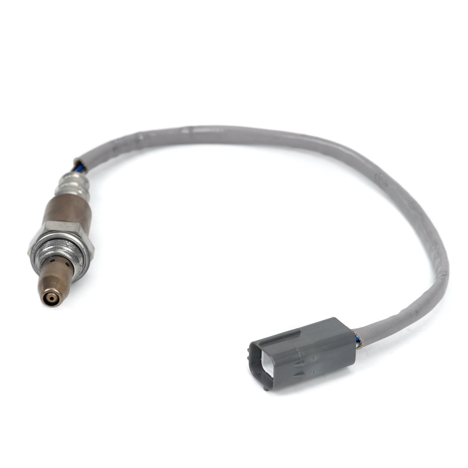 MOCA AUTOPARTS 234-9036 Upstream O2 Oxygen Sensor Fit for 2008-2010 INFINITI EX35 3.5L & 2010-2013 Nissan Altima 3.5L & 2011-2012 Suzuki Equator 4.0L