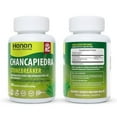 thumbnail image 2 of Hanan Chancapiedra Stonebreaker | 100% Natural | 100 Capsules | Aids in Promoting Normal Kidney Function Naturally, 2 of 6