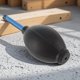 thumbnail image 4 of unbranded Dslr Lens Dust Cleaning Tool En Silicona Para Limpiar Lentes Y Filtros Sin, 4 of 8
