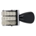 thumbnail image 3 of 1PCS Manual Date Stamp Adjustable School Office Home Stamp Stationery, 3 of 8
