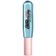 thumbnail image 1 of Máscara L'Oreal Paris Air Volume Mega Waterproof 9 ml negra, 1 of 8