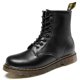 thumbnail image 1 of Zapatos de hombre de talla grande de piel de vaca de dos capas para primavera y otoño para hombre, 1 of 6