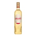 thumbnail image 1 of Licor Lillet Blanc 750 ml, 1 of 4