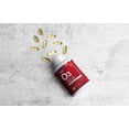 thumbnail image 6 of Essential Elements Omega-3 Fish Oil Supplement with EPA & DHA | Fatty Acids for Immune, Heart & Cognitive Support | 60 Softgels, 6 of 7