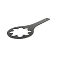 thumbnail image 3 of Llave para tuercas Perfecl 18-9803 91-17256, 3 of 8