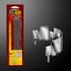 thumbnail image 2 of Resistencia Para Regadera Electrica 4 Temperaturas Lorenzetti 4046, 2 of 3