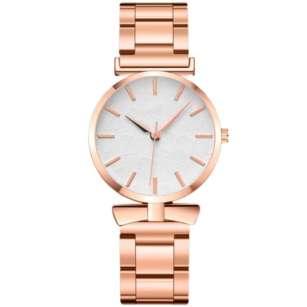 Reloj de Pulsera Para Hombre, Original A Estrenar Correa Metalica Hombre, Moderno, Casual, Deportivo Reloj de Pulsera,Reloj Digital Multifuncional para Hombres, Deportes, Correr A,alloy