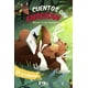 thumbnail image 1 of Cuentos que enseñan, 1 of 2