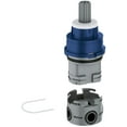 thumbnail image 3 of Grohe 48491000 GrohSafe 3.0 Cartridge With Removal Ring, 3 of 3