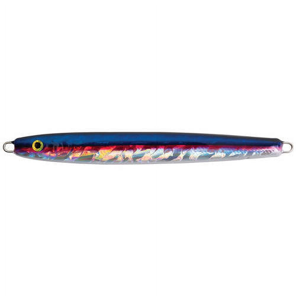 candlefish fish lures Point Wilson Dart Jig, 2-1/4-Ounce, Blue Nickel : Fishing Jigs : Sports & Outdoors your best choice is the Point Wilson Dart Candlefish jig. Point Wilson Dart Candlefish (1oz),