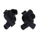 thumbnail image 4 of 2 conectores para sillas de camping, accesorios extraíbles para deportes. 13 mm, 4 of 9