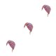 thumbnail image 5 of Turbante Nudo estilo bohemio Minnieouse estampado floral protección solar, 5 of 6