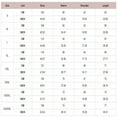 thumbnail image 3 of Adult Zipper Sweatshirt Role Playing Clothes Stage Performance Clothes Sports Fitness Clothes, 3 of 4