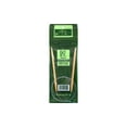 thumbnail image 1 of Clover Bamboo Circular Knitting Needle 29" 10, 1 of 2