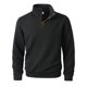 thumbnail image 4 of pstuiky camisa de manga larga para hombre, Camiseta deportiva de manga larga con cuello redondo y color liso para hombre tops de invierno para hombre xxxl, 4 of 8