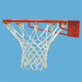 thumbnail image 1 of Jaypro Sports G-35 Economy Single Rim, 1 of 1