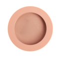 thumbnail image 1 of Rehausseur de Teint Naturel Couleur Joues pour Usage Quotidien Texture Lisse pour Tous les Tons de Peau, 1 of 5
