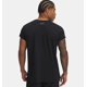 thumbnail image 2 of Playera Under Armour Project Rock Fire Talla L, 2 of 4