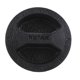 thumbnail image 1 of 710006040 ATV Rear Access Cover Cap for Spark 900, 1 of 5