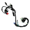 thumbnail image 2 of Arnes Electrico Roda Honda XR 150L 12V, 2 of 2