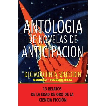 ISBN 9788470021145