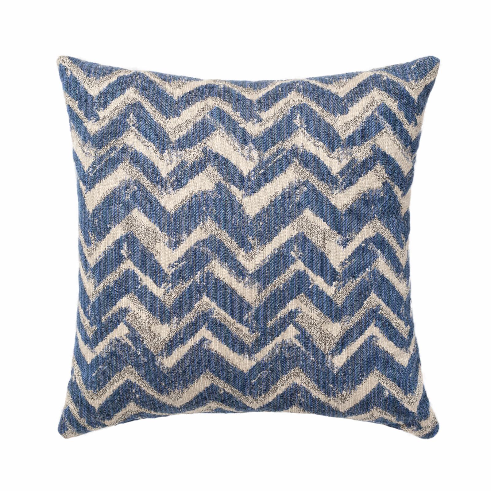 Linum Home Textiles Mirana Decorative Pillow Cover