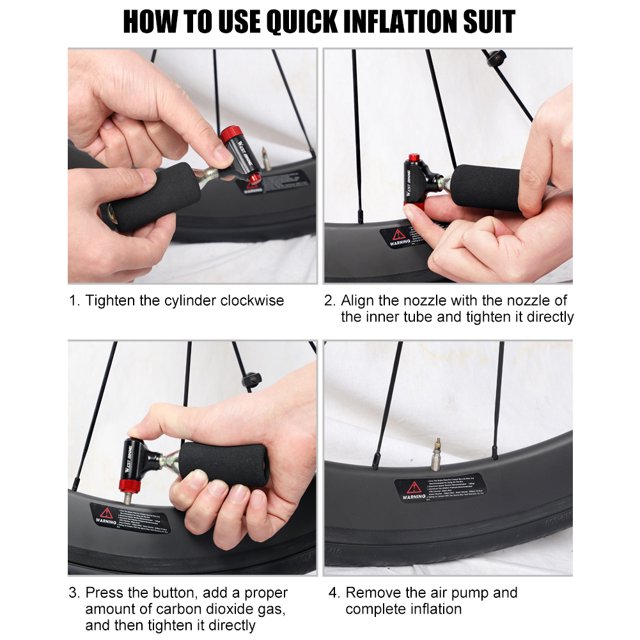 Gorro De Seda Guardabarros Tornillos Cubierta de la caja Tapa Accesorio para Xiaomi M365 Scooter eléctrico Sywqhk Accesorios para bicicletas