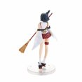 thumbnail image 3 of Taito 7" Kantai Collection: Kancolle: Yamashiro Figure, 3 of 4