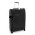 thumbnail image 4 of Kipling Darcey Large Rolling Luggage, 4 of 6