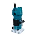 thumbnail image 2 of Kit de Sierra de Inglete y Router Makita MLS100X1+3709, 2 of 5