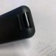 thumbnail image 5 of Smart Projector Remote Control Salange Hy300 H713 Portable Beamer Control Remoto Universal - YX, 5 of 5