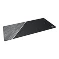 thumbnail image 4 of ASUS ROG Sheath BLK LTD - Mouse pad - black, 4 of 5