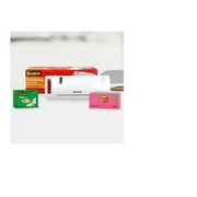 Work from Anywhere and Save on 3M Post-it and Scotch Brand Products