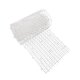 thumbnail image 2 of Tapete disuasorio para gatos, tiras antitrepa, práctico tapete portátil para excrementos de gatos de 200 x 30 cm Blanco, 2 of 8