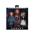 thumbnail image 3 of Figura de Colección Chucky & Tiffany Neca Bride Of Chucky NECA Neca 2 pack, 3 of 3