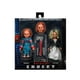 thumbnail image 3 of Figura de Colección Chucky & Tiffany Neca Bride Of Chucky NECA Neca 2 pack, 3 of 3