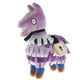 thumbnail image 1 of 20 cm 35 cm Borla Alpaca Peluche Morado perfke Muñeco de peluche Juguete para El mejor regalo 25cm Juguete de peluche, 1 of 9