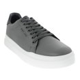 thumbnail image 4 of Tenis Fernando color gris claro con agujetas 28.0 Dorothy Gaynor Tenis Fernando color gris claro con agujetas 28.0, 4 of 6