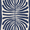 Dark Blue, variant on Yamaziot Kitchen Rug and Runner Set of 3, Farmhouse Kitchen Floor Mats Non Slip Washable Runner Rug Carpet for Sink Laundry Room Door