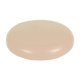 thumbnail image 2 of Funda impermeable Yotijar para taburete de cuero PU 18-33cm, 2 of 10