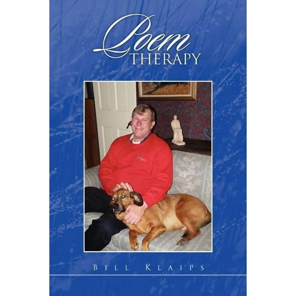 Poem Therapy