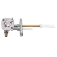 thumbnail image 5 of Fuel Tank Plug Valve, Fuel Shutoff Valve Switch Petcock Fuel Tank Switch Valve for Kawasaki KDX200 KDX220 KDX250, 5 of 8