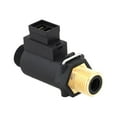 thumbnail image 1 of Boiler Parts Water Flow Sensor Switch for Ariston & Baxi Main Four & Beretta, 1 of 7