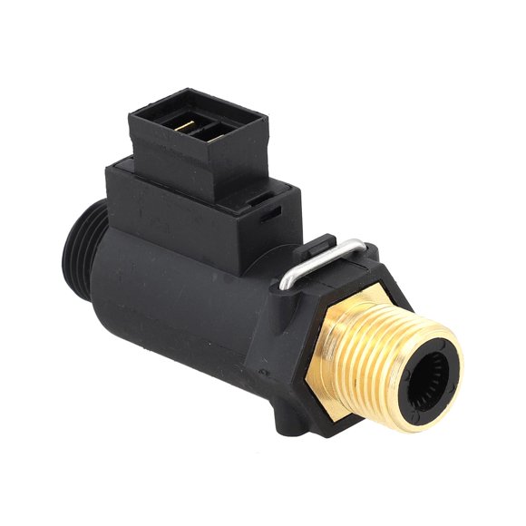 MYG Boiler Parts Water Flow Sensor Switch for Ariston & Baxi Main Four & Beretta
